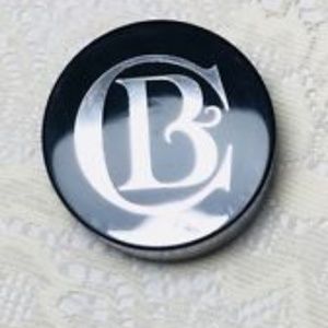 Clark’s Botanicals Retinol Rescue Overnight Cream